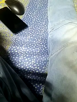 JackShimpos online show from January 31, 8:07 pm