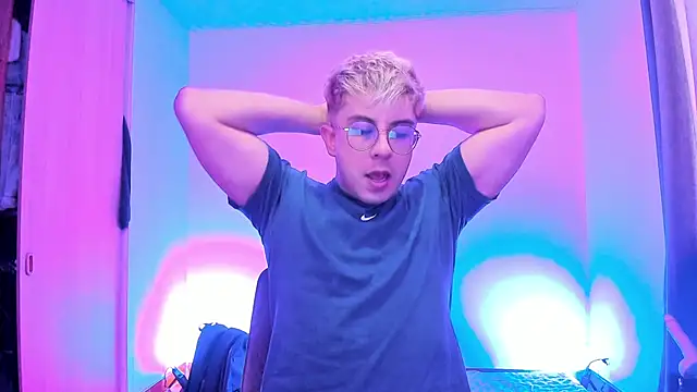 davidMars1 online show from March 9, 4:34 pm