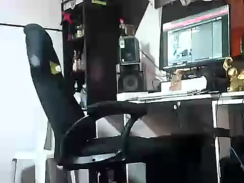 recalientee online show from June 18, 2:55 pm