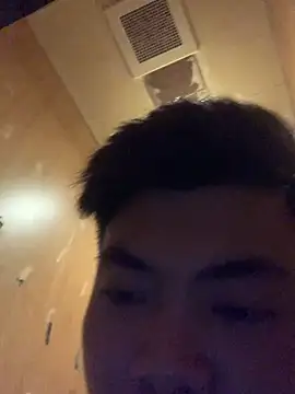 cubu24t online show from April 28, 2:11 pm