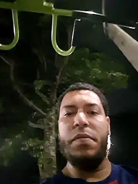 mago vive online show from April 9, 6:19 am