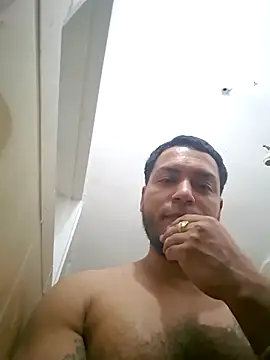 mago vive online show from February 14, 5:57 am