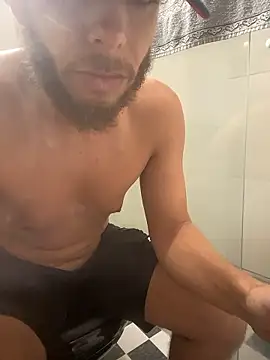 Olhoosclaros online show from January 15, 3:36 pm