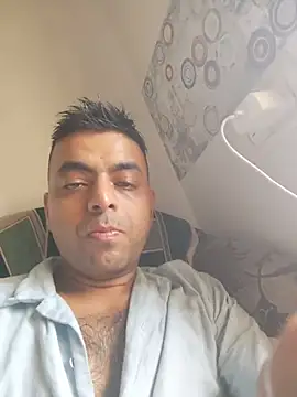 ashleellaunda7582 online show from June 25, 3:42 am