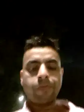 ashleellaunda7582 online show from February 9, 5:17 pm