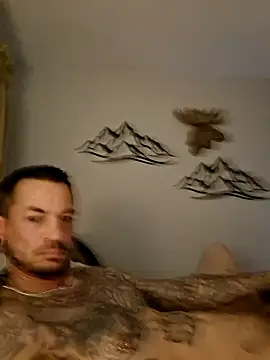 ifuckforreal online show from February 4, 9:04 am