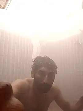 kulwantj online show from January 17, 9:12 am