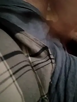 Mafiya0102 online show from February 6, 10:45 am