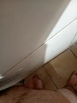 gordaomg42 online show from January 12, 5:00 am