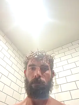 naughtynaturest36 online show from April 29, 3:49 pm