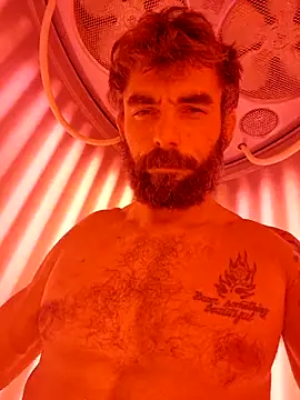 naughtynaturest36 online show from April 25, 2:14 pm