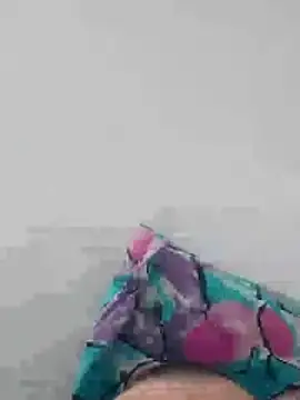 Ivan9iutt online show from February 23, 10:39 am