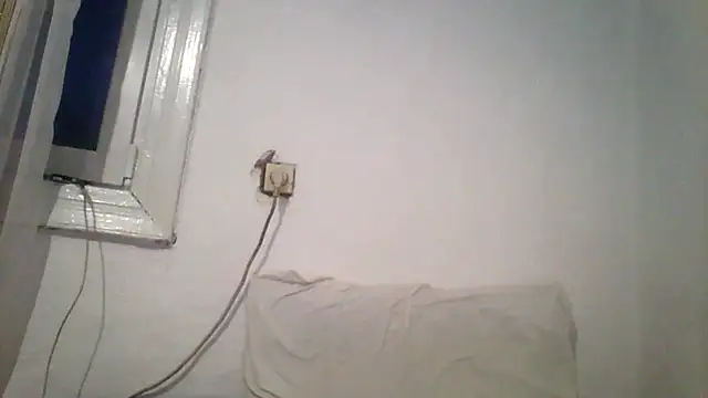 Ivan9iutt online show from January 17, 3:37 pm