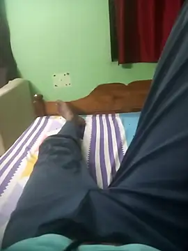 deshi9inch9 online show from June 8, 6:31 pm