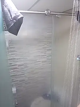 torvyHot online show from February 25, 9:05 pm