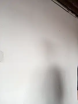 torvyHot online show from March 12, 8:38 pm