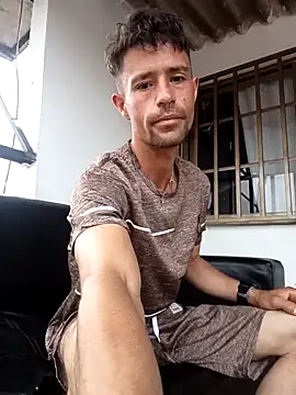 torvyHot online show from March 1, 12:16 pm