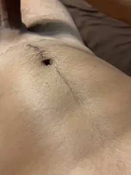 aminebigdick online show from April 26, 12:24 pm