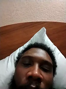 Kendall2pointO online show from January 14, 11:19 pm