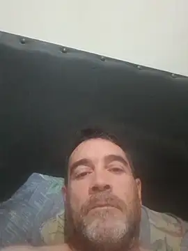 Porlassombras online show from January 12, 3:54 am