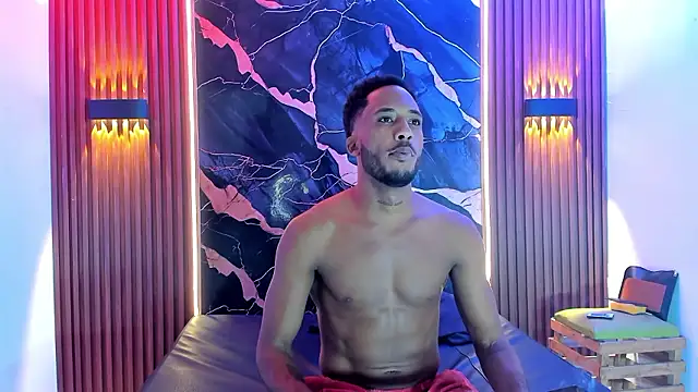 Daniel BBC Xx online show from January 16, 12:41 pm