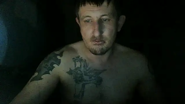 2flimsy online show from March 16, 1:34 am