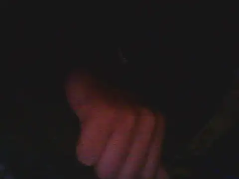 daud22 online show from January 11, 12:48 am