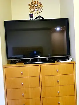 pablovlar online show from March 17, 8:11 pm