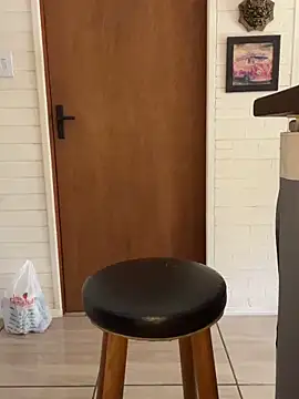 dogfrota online show from March 10, 4:35 pm