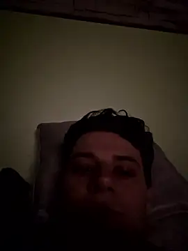 callmesolodick online show from January 15, 4:27 am