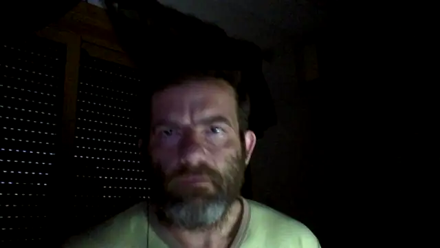  grj1 online show from March 1, 6:57 am