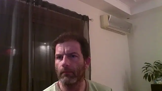  grj1 online show from March 19, 9:29 pm