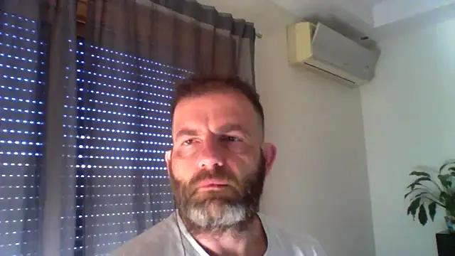  grj1 online show from April 17, 8:28 am