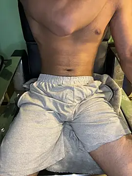 urfuckbunny online show from March 19, 5:49 pm