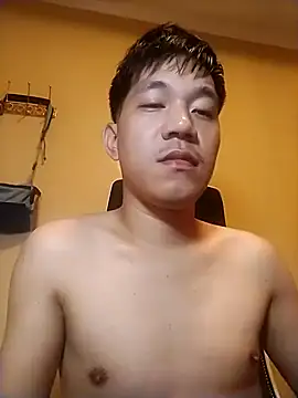 asian guy67 online show from March 20, 8:45 pm