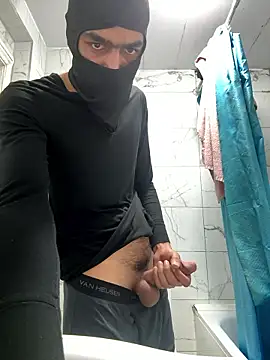 143sxboy online show from January 13, 11:53 pm