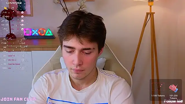 d3s dn online show from March 4, 2:57 pm