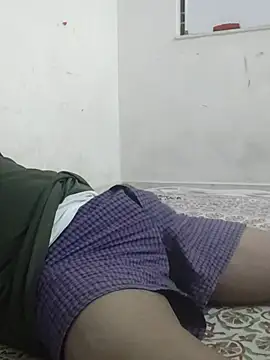 KGF786 online show from February 4, 6:14 pm