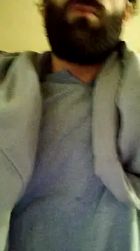 richgood49 online show from January 12, 8:40 am