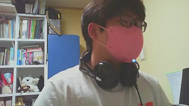 malibu876 online show from January 15, 4:53 pm