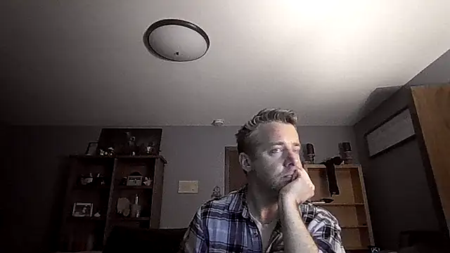 chrisw8140 online show from March 17, 5:54 am