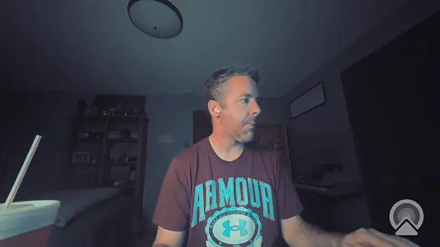 chrisw8140 online show from July 14, 5:11 am