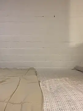 gatoquiles online show from February 3, 4:54 am