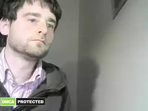 007mark5xl online show from March 21, 5:17 pm