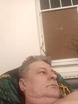 Borgio123 online show from April 19, 7:49 pm