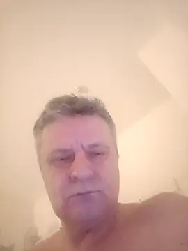 Borgio123 online show from March 4, 7:10 pm