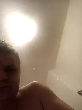 Borgio123 online show from April 17, 11:07 pm