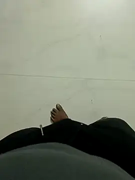 Harishtamil26 online show from February 14, 8:48 pm