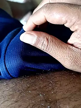 Harishtamil26 online show from March 2, 7:15 am