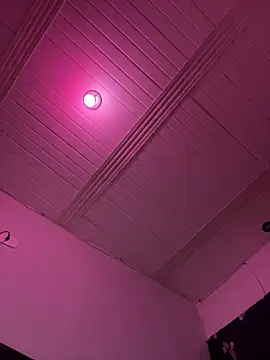 Liamm03 online show from January 17, 6:49 am